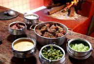 Documentário “Três Marias” retrata as matriarcas da culinária mineira