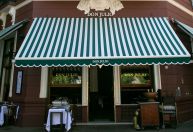 Don Julio é o melhor restaurante de carnes do mundo pelo 2º ano consecutivo