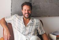 Onde os chefs comem? Com Edu Araújo, sócio do Quartinho e do Chanchada, no Rio