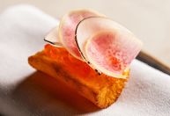 Rio de Janeiro recebe jantares especiais com chefs do ranking 50 Best Restaurants