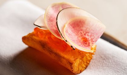 Rio de Janeiro recebe jantares especiais com chefs do ranking 50 Best Restaurants