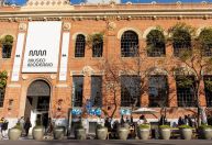 Cultura, arte e história na Argentina: 6 museus para visitar em Buenos Aires