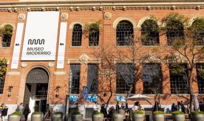 Cultura, arte e história na Argentina: 6 museus para visitar em Buenos Aires