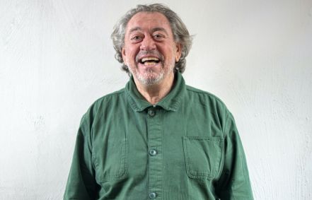 Descubra quem é o chef Bruno Verjus, nome à frente do Table, restaurante parisiense entre os melhores do mundo
