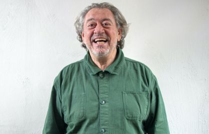 Descubra quem é o chef Bruno Verjus, nome à frente do Table, restaurante parisiense entre os melhores do mundo