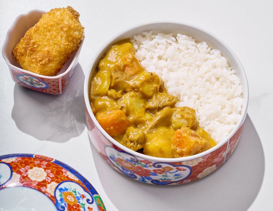 Sushimu, o novo delivery de comida japonesa do Jun Murakami em São