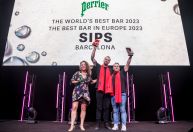 Bar em Barcelona é eleito o melhor do mundo; confira ranking