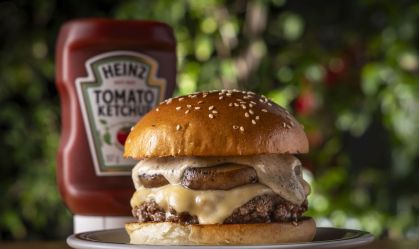 Burger Fest acontece em 6 estados brasileiros com 190 restaurantes participantes
