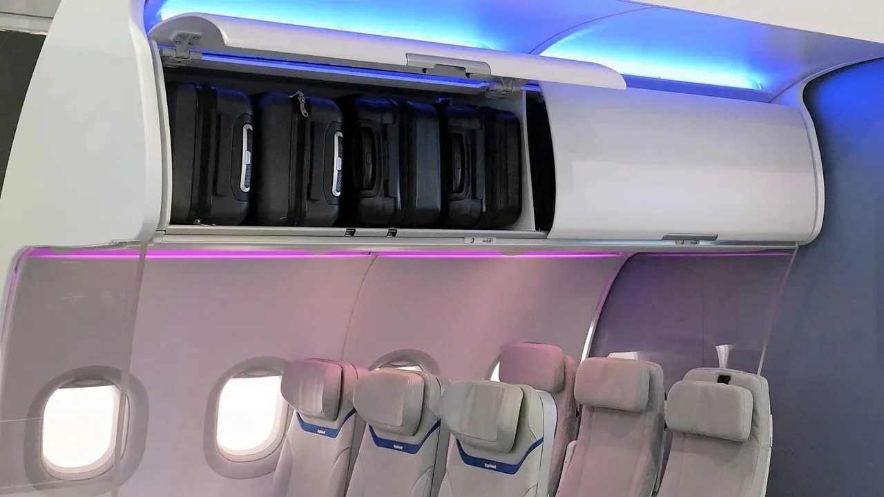 airbus-l-bin-demo-at-aix-2023