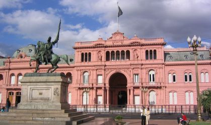 O que fazer em Buenos Aires: 8 dicas para uma primeira viagem