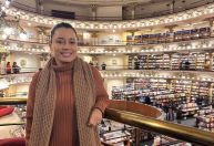 Guia Buenos Aires: passeios, hotéis, restaurantes e bares na capital da Argentina
