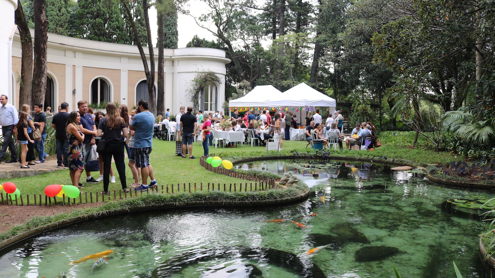 Festival da Lituânia
