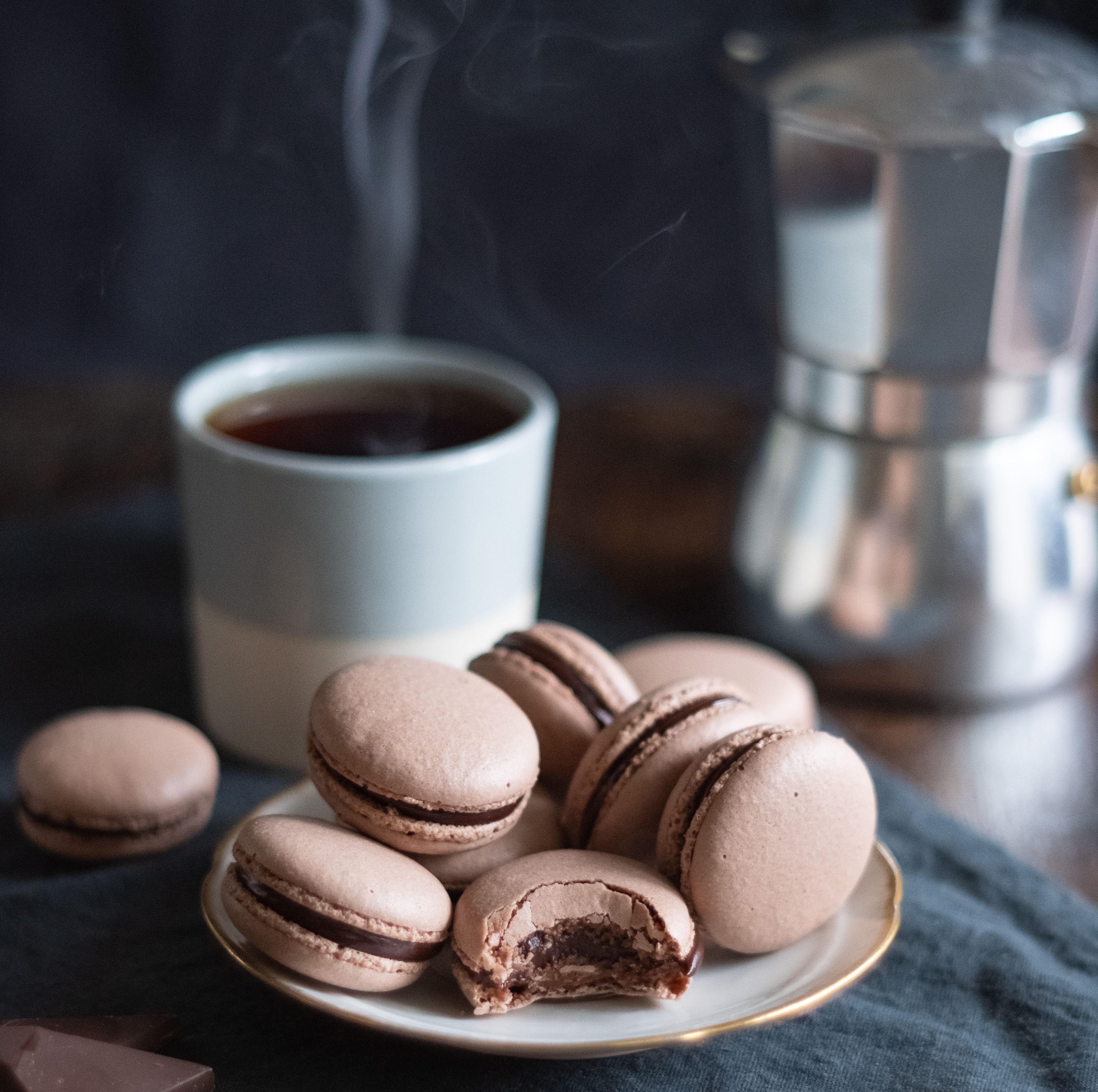 harmonizacao-com-cafe