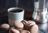 Harmonização com café? Especialistas dão dicas de combinações que funcionam