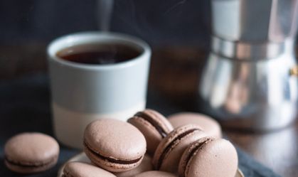 Harmonização com café? Especialistas dão dicas de combinações que funcionam