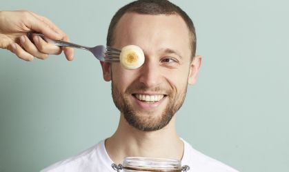 Onde os chefs comem? Com Luis Felipe Lago, do Beverino, em São Paulo