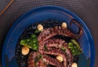 Perfumada, refrescante e saudável: o que é a tão aclamada gastronomia mediterrânea