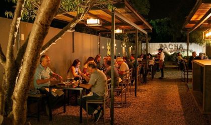 Onde comer em Salta e Cafayate: conheça 8 restaurantes pela região na Argentina