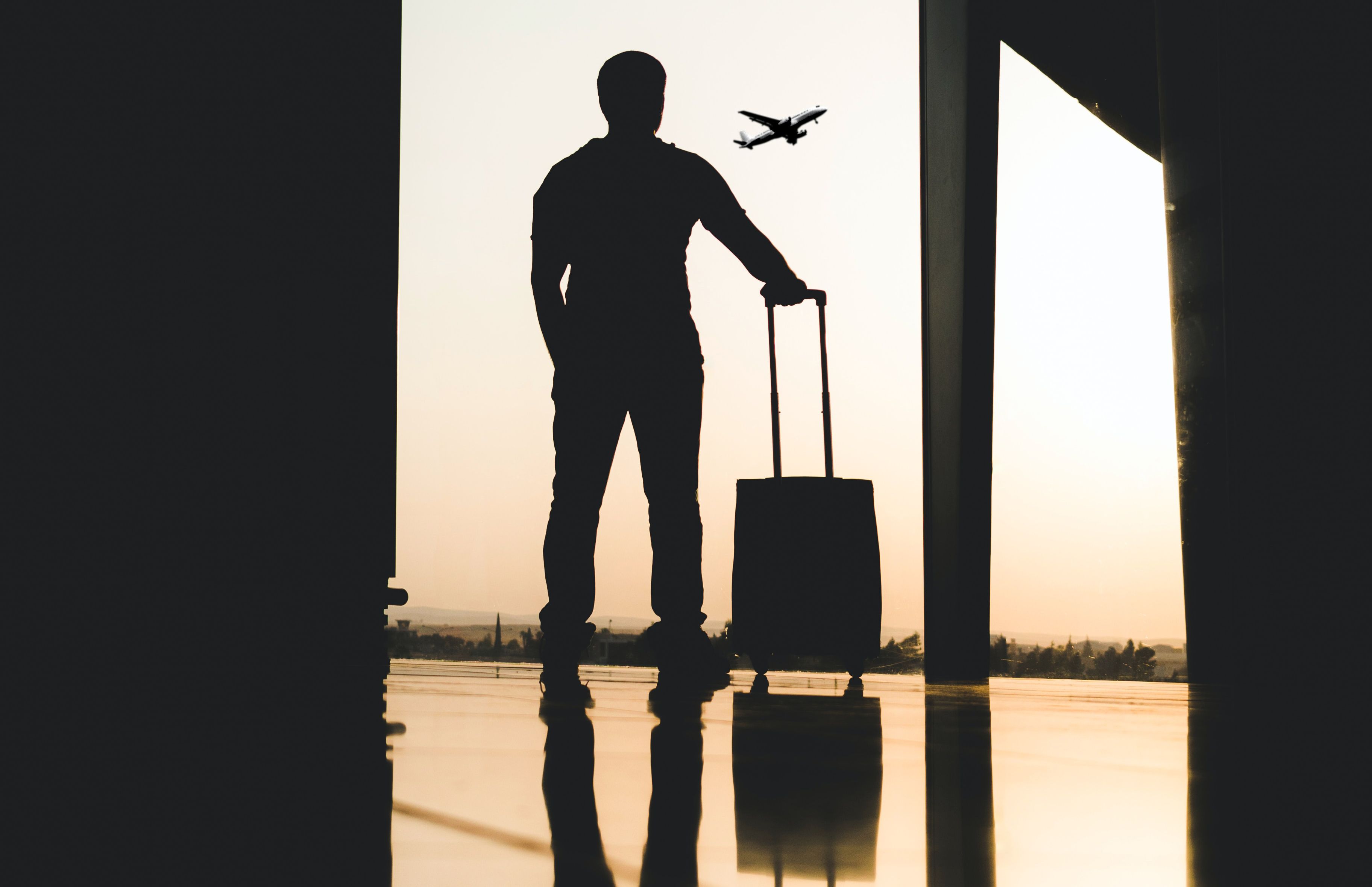 Pesquisa revela as principais tendências de viagem para América Latina em 2024