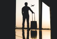 Pesquisa revela as principais tendências no setor de viagens na América Latina em 2024