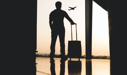 Pesquisa revela as principais tendências no setor de viagens na América Latina em 2024