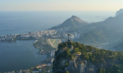 Rio e São Paulo são destinos mais buscados para o feriado; o que fazer nas cidades