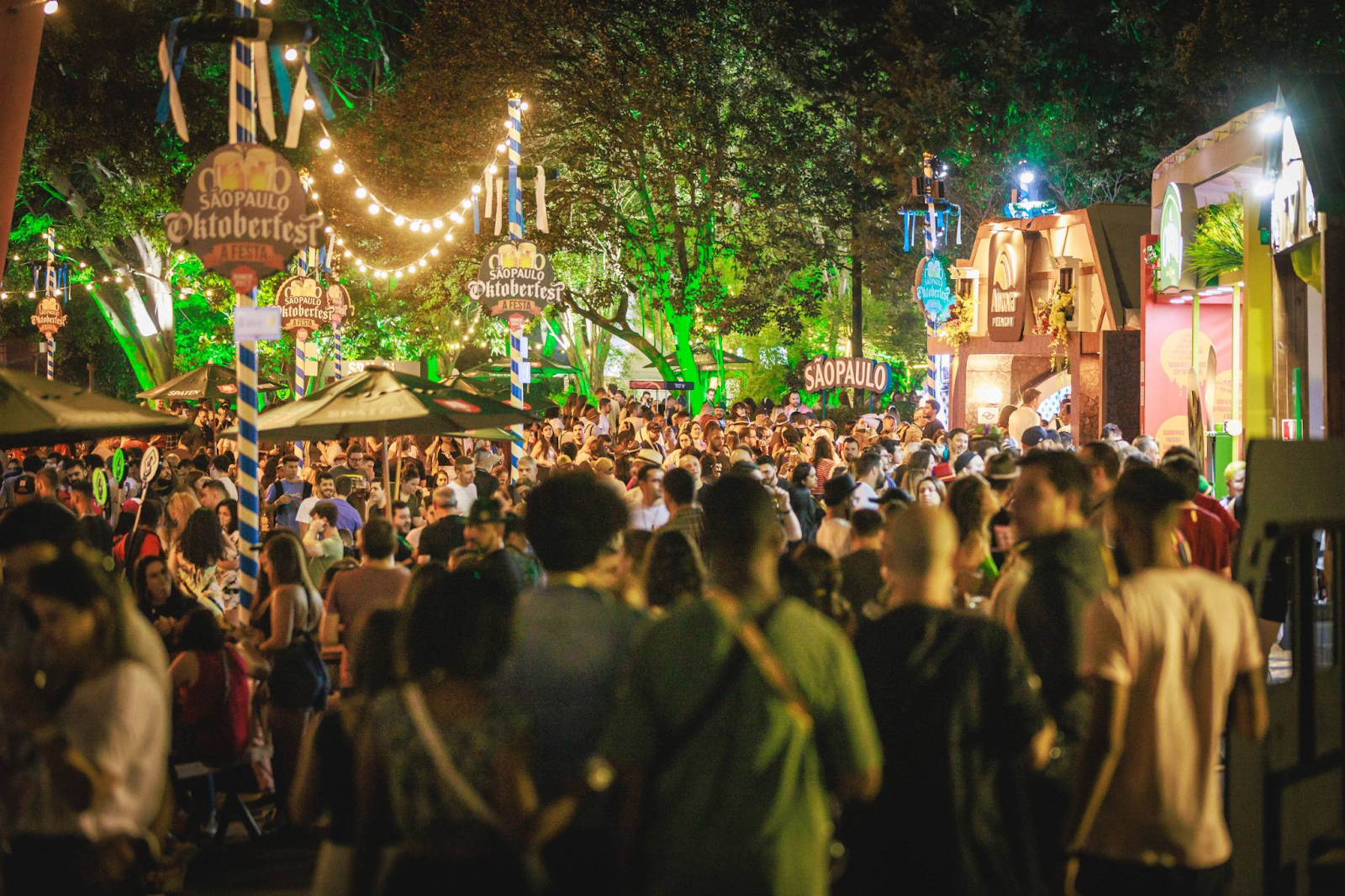 são paulo oktoberfest 2022