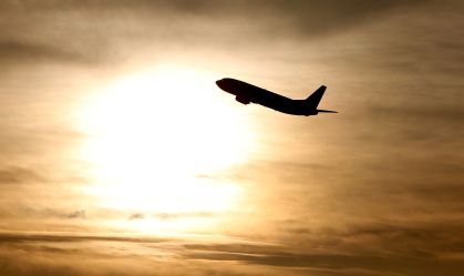 Japan Airlines adiciona voo extra para transportar lutadores de sumô pesados
