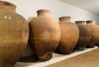 Vinho de talha: método milenar é resgatado por vinícolas do Alentejo
