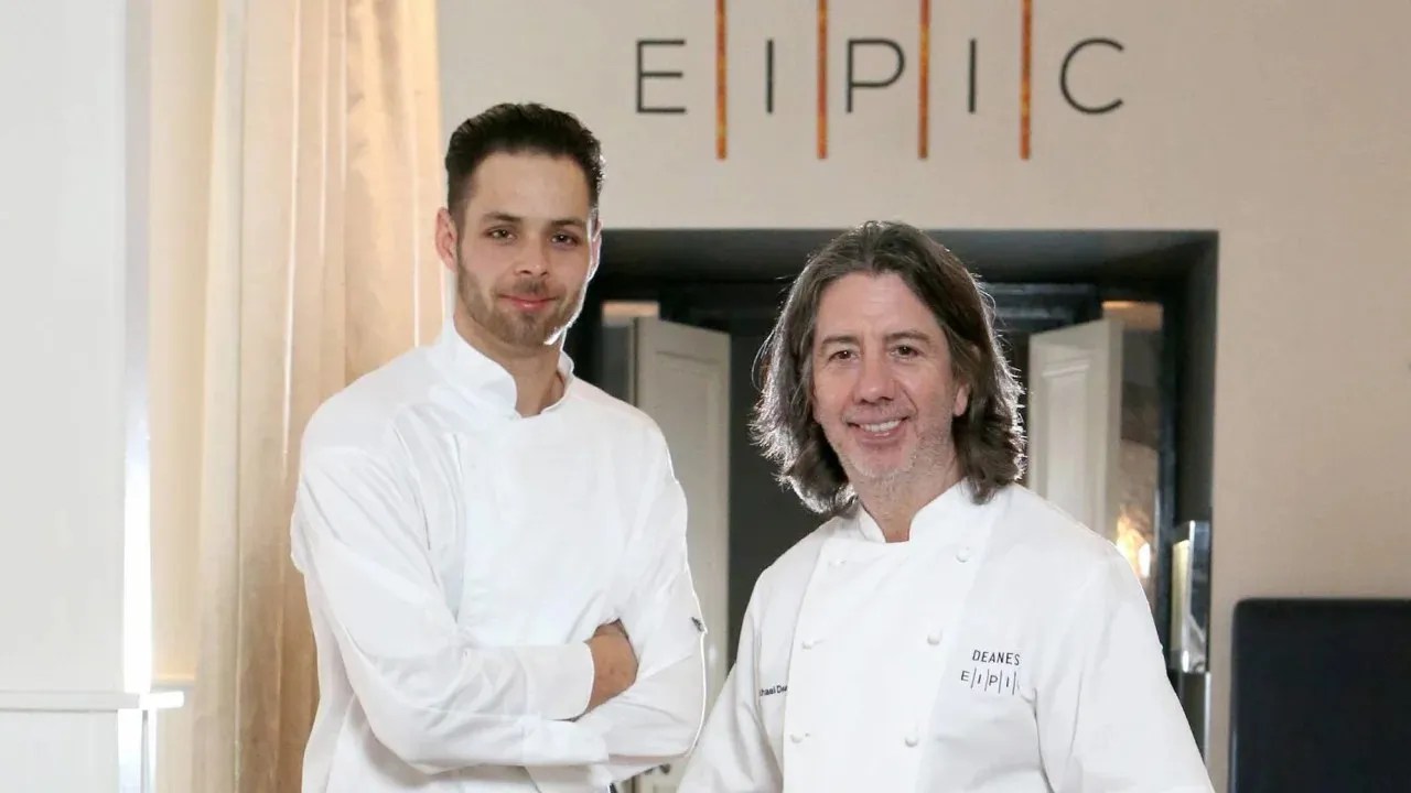 231106142326-01-deanes-eipic-closing