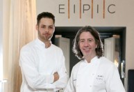 Restaurante com estrela Michelin fecha porque é muito caro