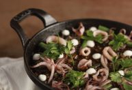 9 restaurantes brasileiros estão entre os melhores da América Latina em lista estendida do 50 Best