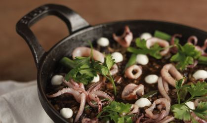 9 restaurantes brasileiros estão entre os melhores da América Latina em lista estendida do 50 Best