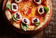 Dia da Pizza: São Paulo continua como a capital nacional das redondas
