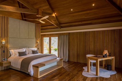 Suíte Casana Hotel