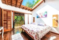 Airbnb lança selo “Preferidos dos Hóspedes” e mira na confiança do usuário