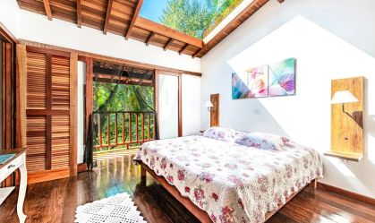Airbnb lança selo “Preferidos dos Hóspedes” e mira na confiança do usuário