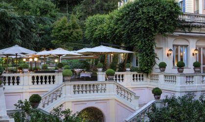 De tavernas a restaurantes contemporâneos: onde comer em Roma, por Carol Toledo