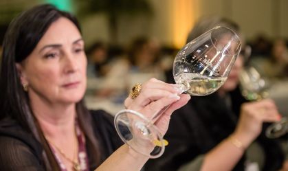 Avaliação Nacional de Vinhos premia 16 amostras mais representativas do terroir brasileiro