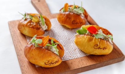Dia do Sanduíche: 10 endereços em São Paulo para saborear um lanche fora do óbvio