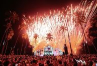 Réveillon no Nordeste: festas que já viraram tradição e agitam a região do país