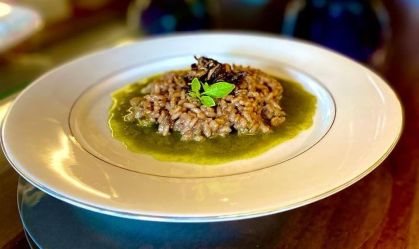 Festival Rio je t'aime reúne chefs brasileiros e franceses em torno dos sabores franco-cariocas