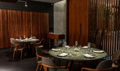 Confira a agenda gastronômica de São Paulo para os próximos dias