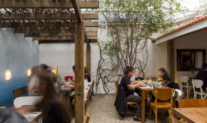 12 chefs premiadas se juntam no Maní para arrecadar fundos para vítimas do RS
