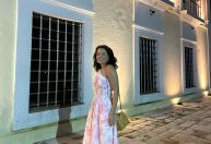 Guia Belém do Pará: onde experimentar a gastronomia local, o que fazer e onde ficar
