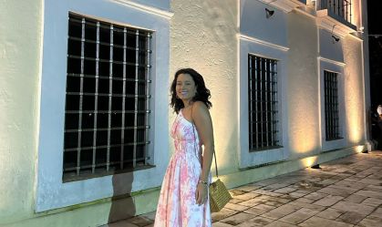 Guia Belém do Pará: onde experimentar a gastronomia local, o que fazer e onde ficar