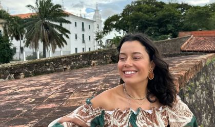 O que fazer em Belém: 5 programas imperdíveis na capital do Pará
