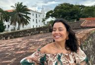 O que fazer em Belém: 5 programas imperdíveis na capital do Pará