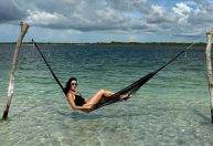 Guia Jericoacoara: passeios, hospedagens e restaurantes no vilarejo cearense
