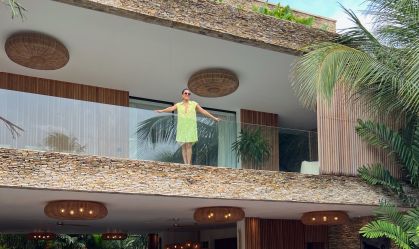 Onde ficar em Jericoacoara: 7 pousadas e hotéis na vila